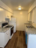 featured image of 11284 Bellaire St