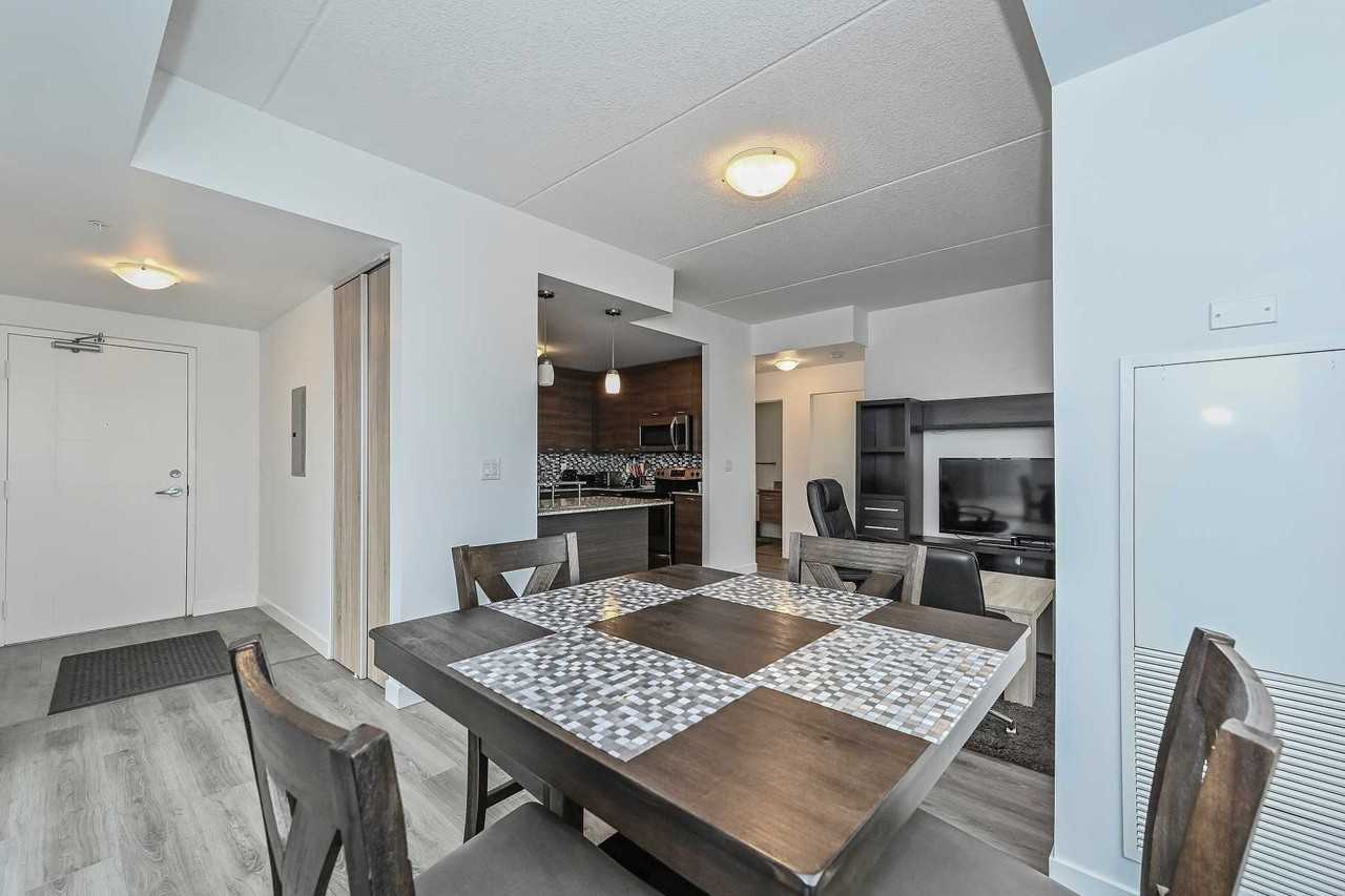 318 Spruce Street #2304 - Photo 7 of 18