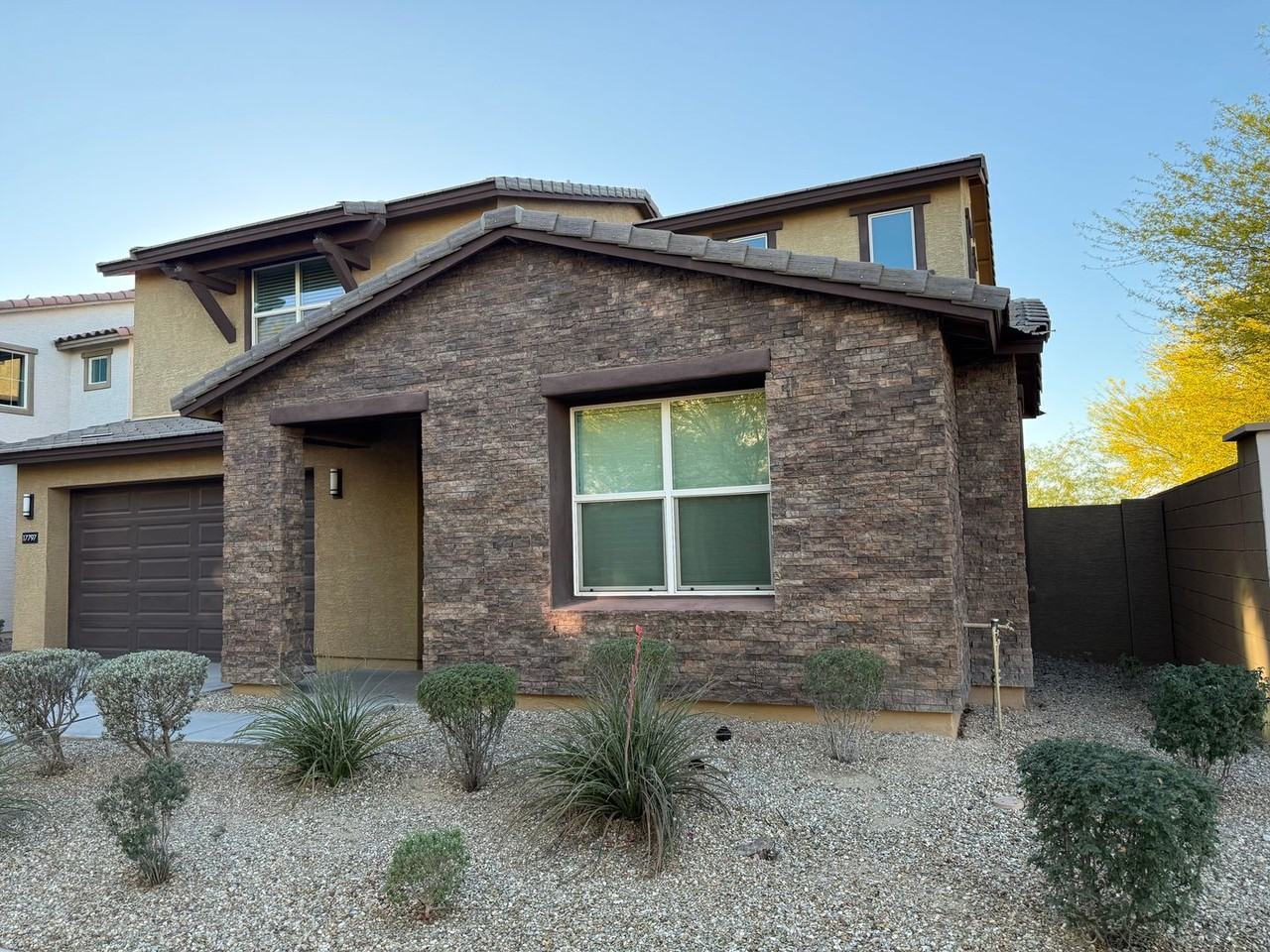 17797 W Cassia Way - Photo 3 of 23