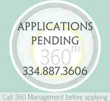 featured image of 436 Wrights Mill Rd