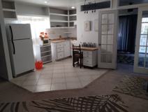 6129 Andalusia Avenue - Photo 1 of 1