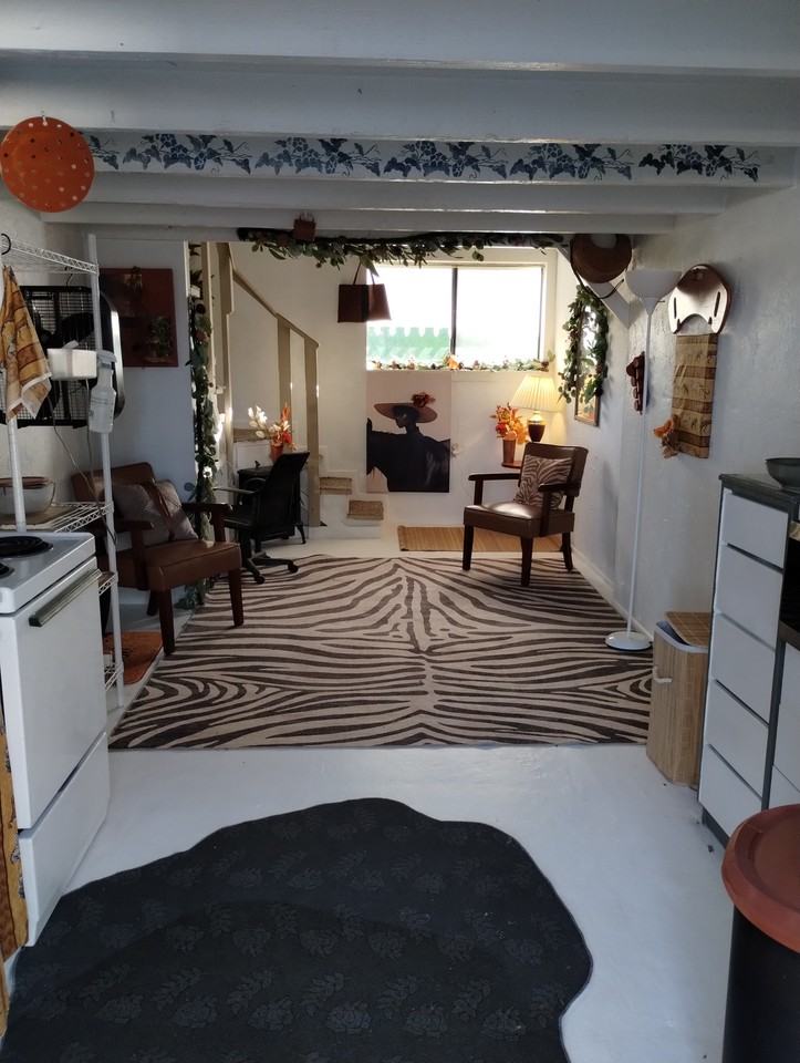 6129 Andalusia Avenue - Photo 2 of 6