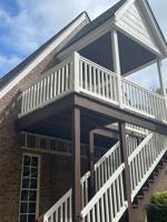 featured image of 104 Waterford Pl