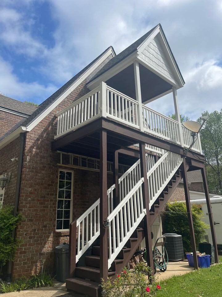 104 Waterford Pl - Photo 2 of 16