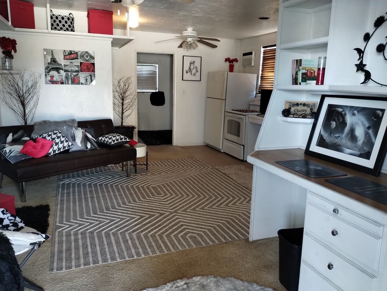 6129 Andalusia Avenue - Photo 3 of 6