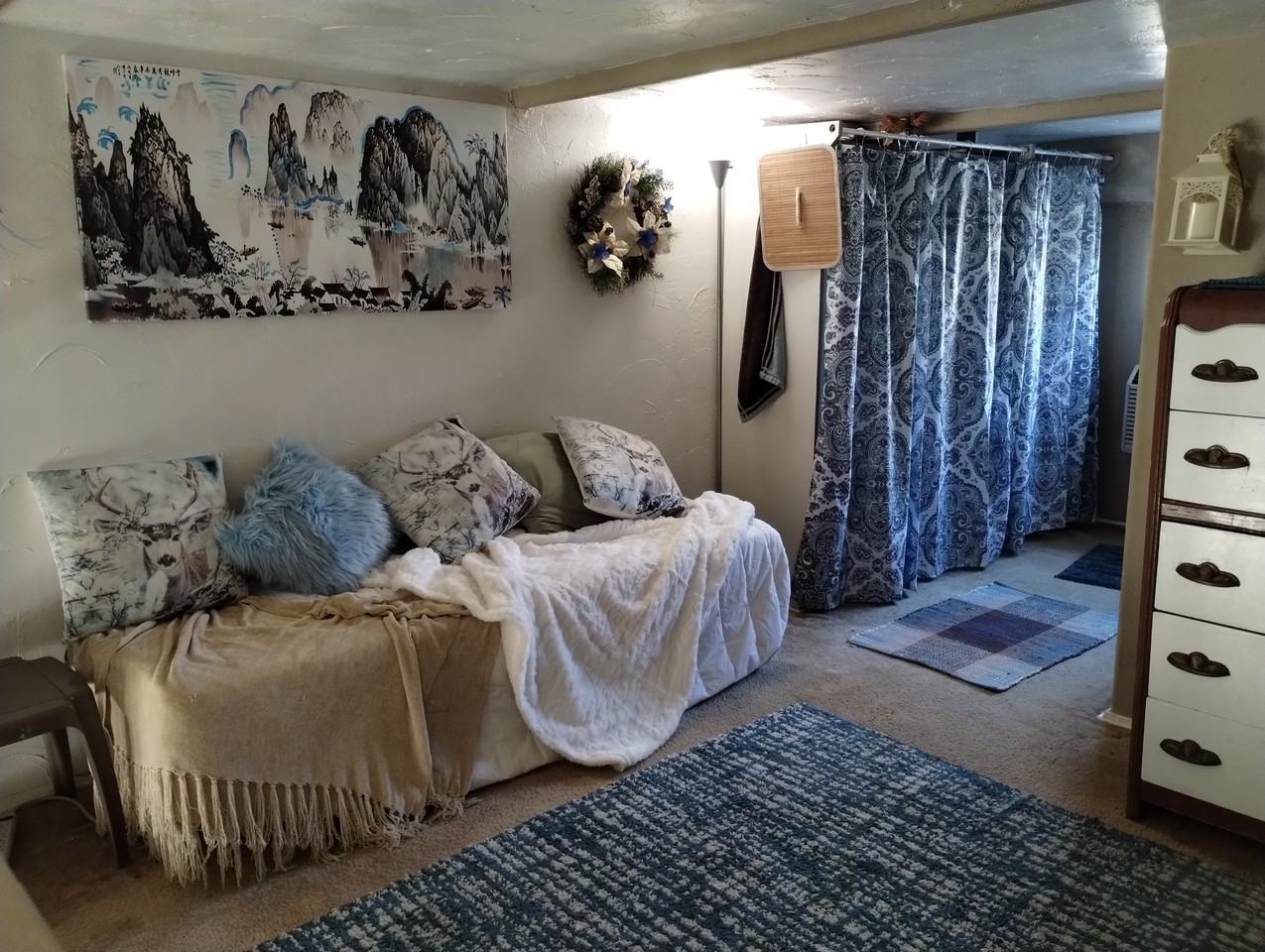 6129 Andalusia Avenue - Photo 4 of 6