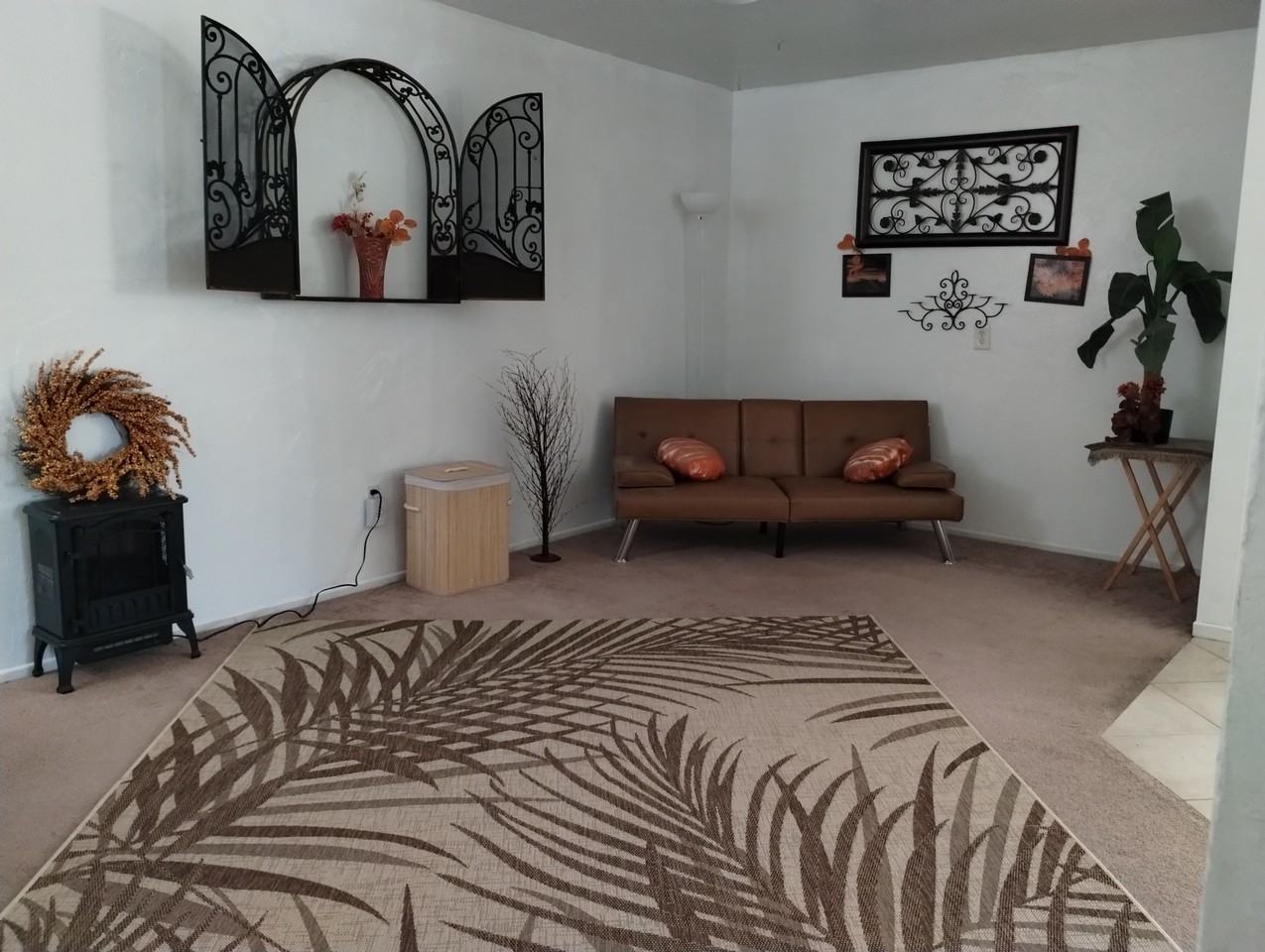 6129 Andalusia Avenue - Photo 5 of 6