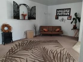 6129 Andalusia Avenue - Photo 1 of 1