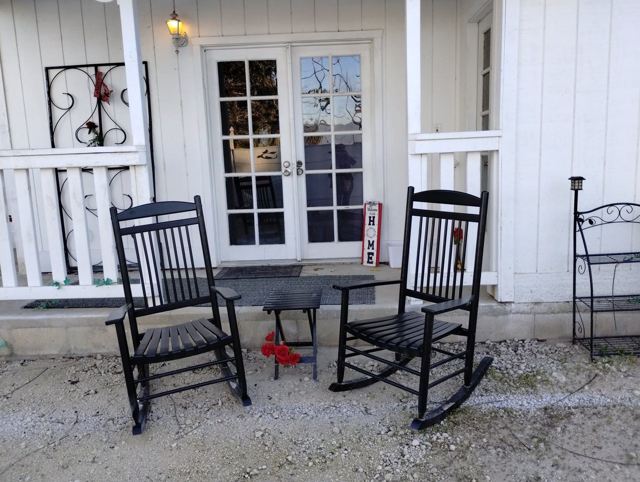 6129 Andalusia Avenue - Photo 6 of 6