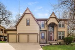 18981 W 118th St - Photo 1 of 1