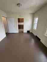 633 Brown St #4 - Photo 1 of 1