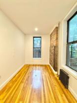 344 Gates Ave #2 - Photo 1 of 1