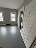 featured image of 633 Brown St #3