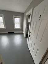 633 Brown St #3 - Photo 1 of 1