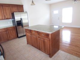 featured image of 537 E Hall Ln #NA