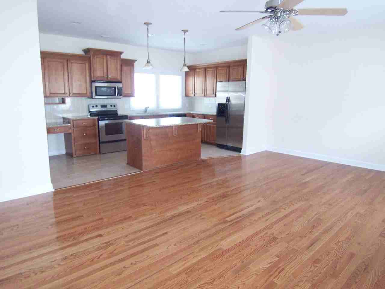 537 E Hall Ln #NA - Photo 3 of 12