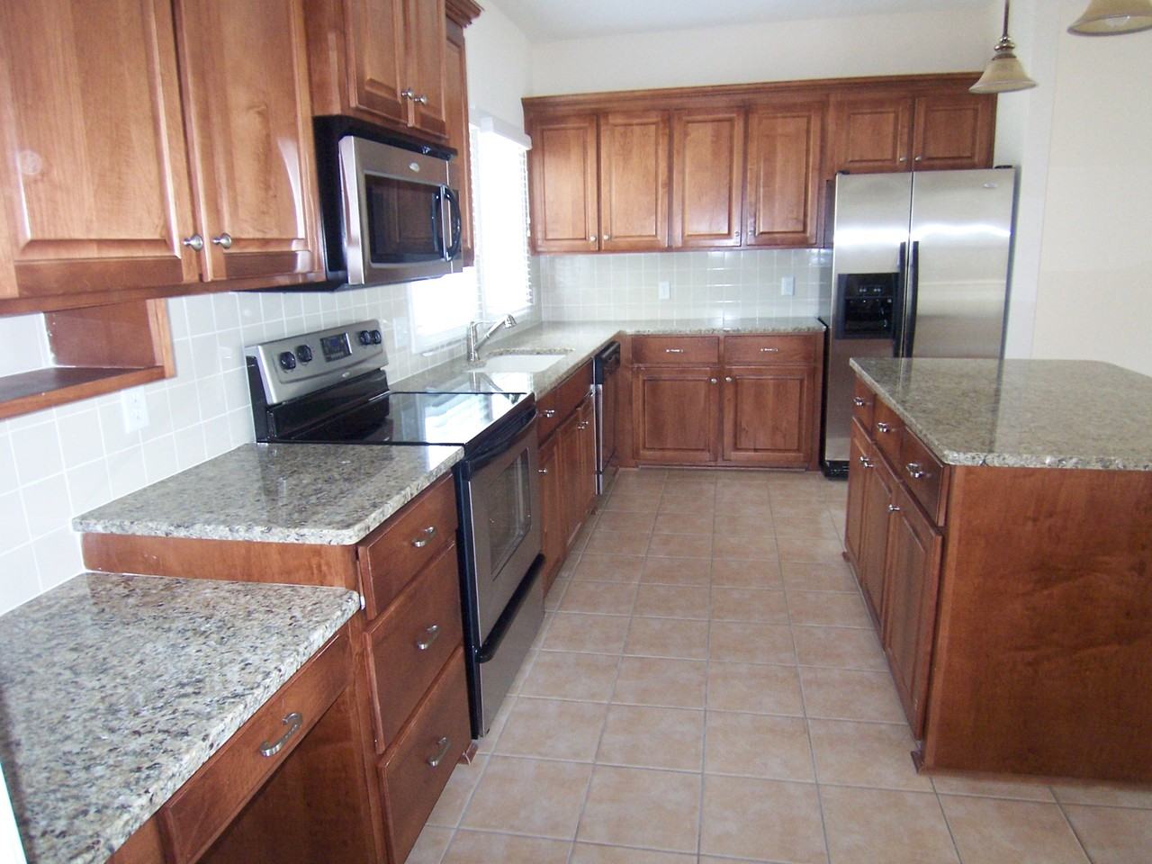 537 E Hall Ln #NA - Photo 4 of 12