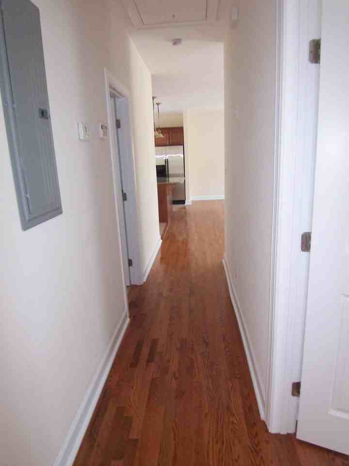 537 E Hall Ln #NA - Photo 5 of 12