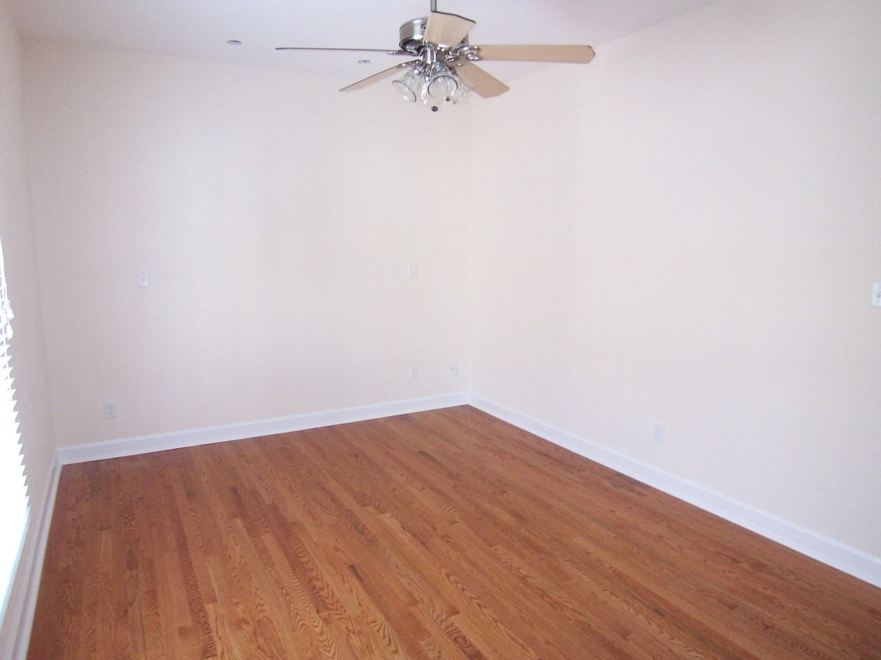 537 E Hall Ln #NA - Photo 6 of 12