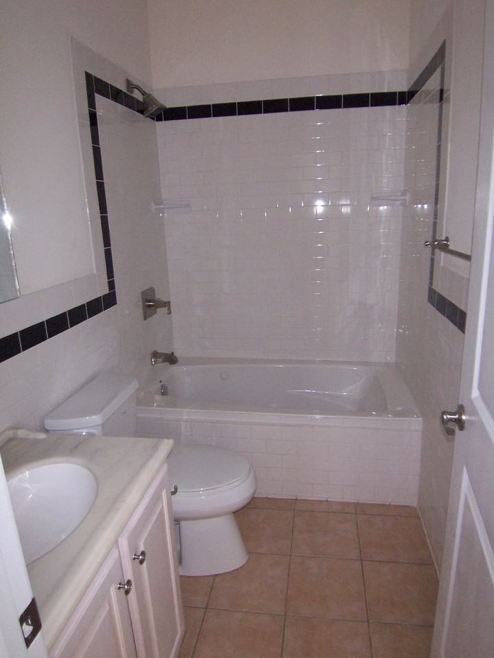 537 E Hall Ln #NA - Photo 7 of 12