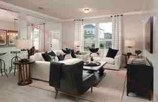 featured image of 814 Lake Fletcher Rd #NA