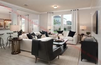 814 Lake Fletcher Rd #NA - Photo 1 of 1