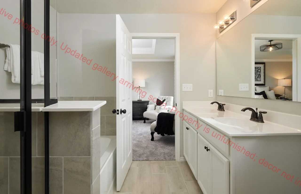 814 Lake Fletcher Rd #NA - Photo 2 of 8