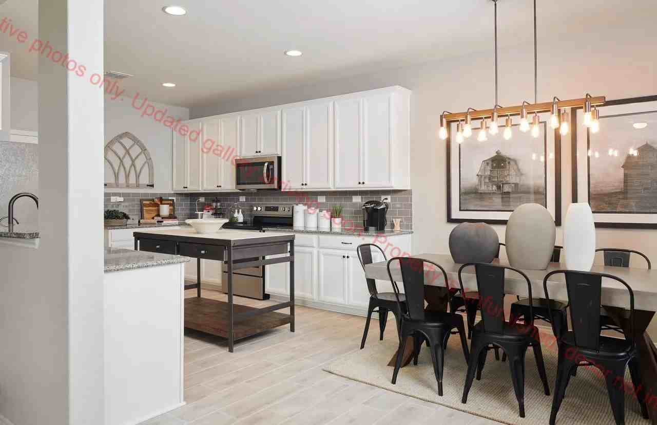 814 Lake Fletcher Rd #NA - Photo 3 of 8