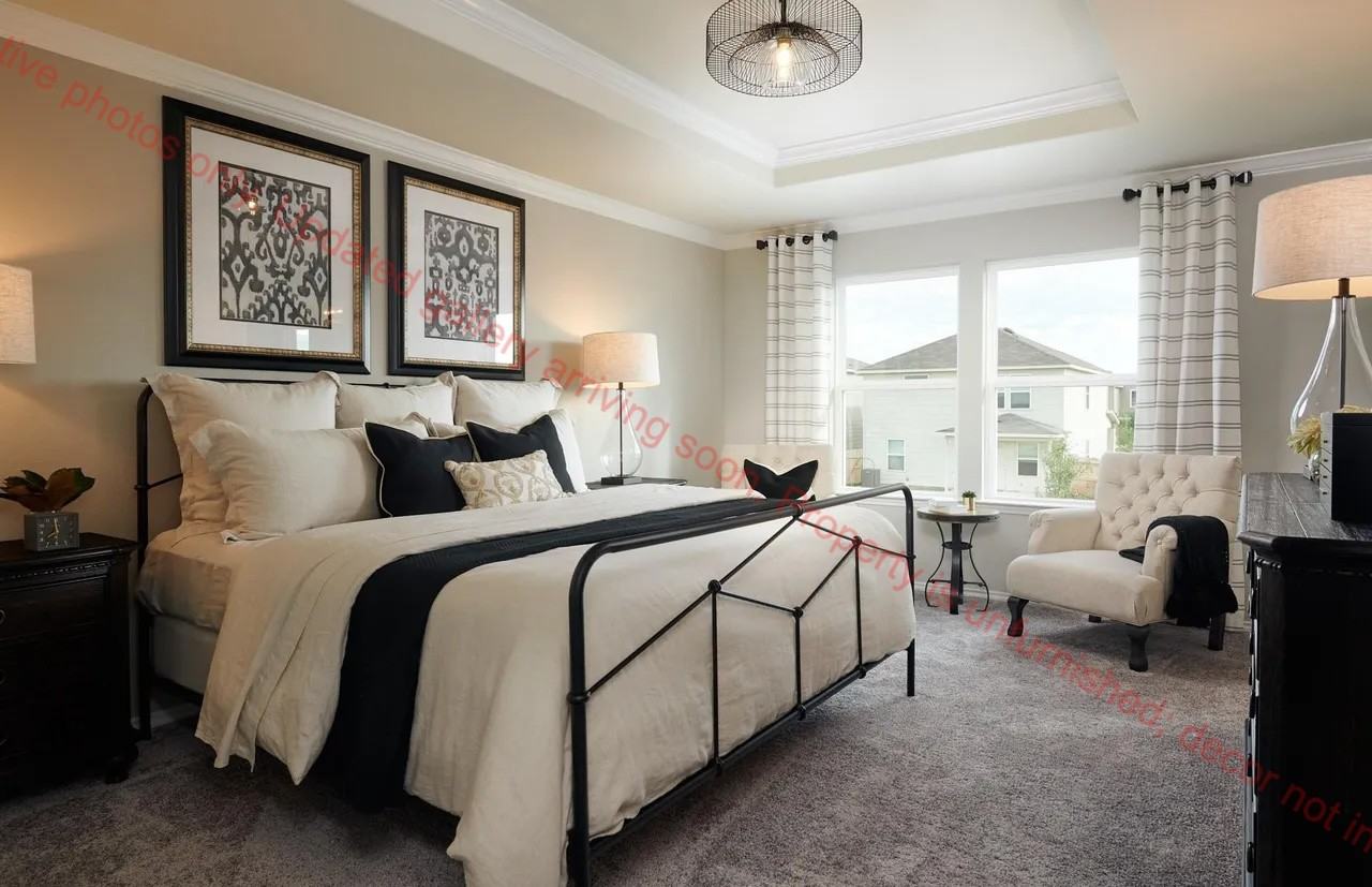 814 Lake Fletcher Rd #NA - Photo 4 of 8