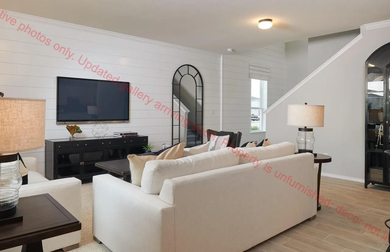 814 Lake Fletcher Rd #NA - Photo 6 of 8