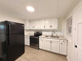 featured image of 433 Lindsay St #A