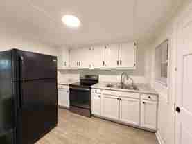 433 Lindsay St #A - Photo 1 of 1