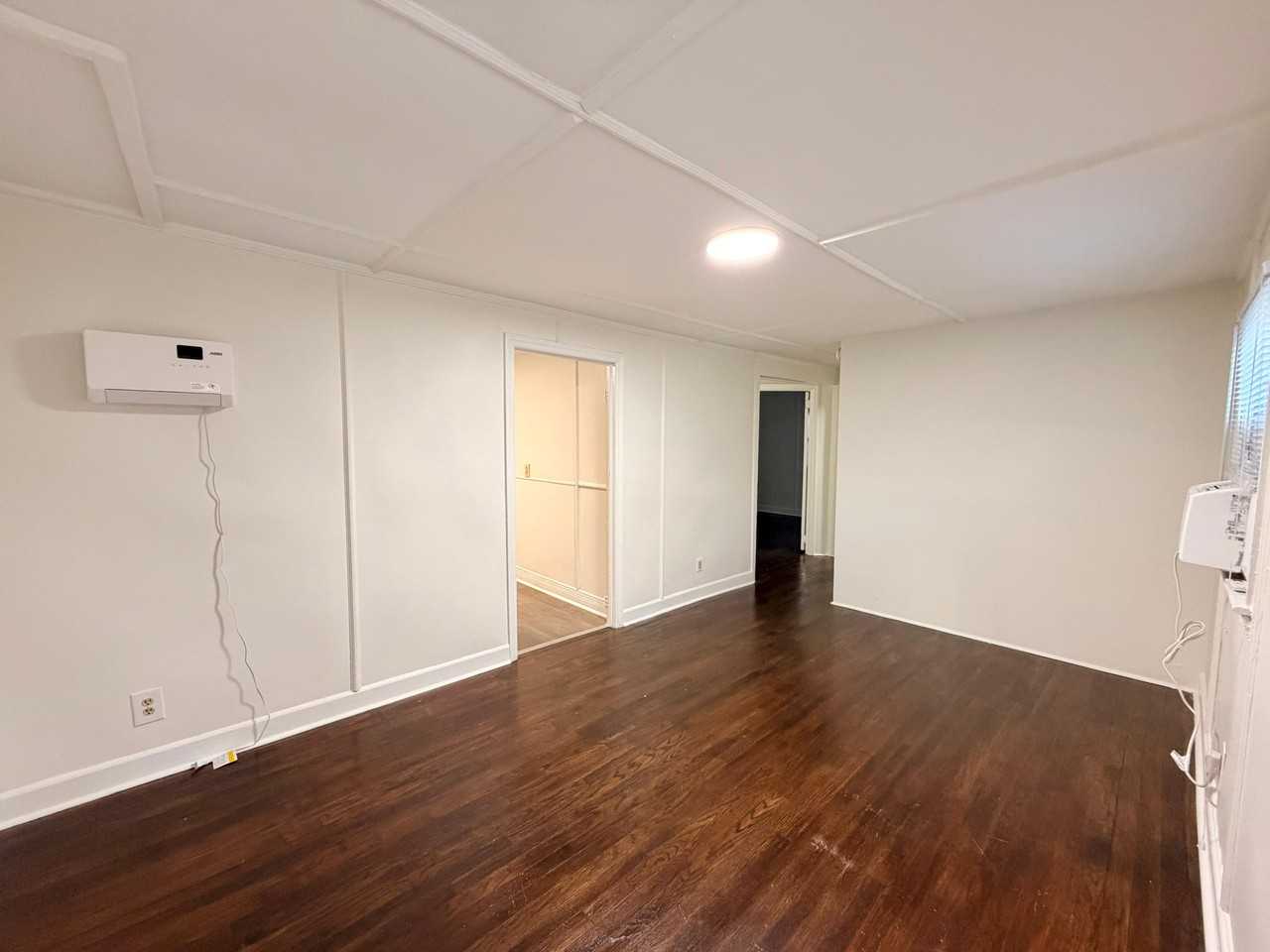 433 Lindsay St #A - Photo 2 of 11