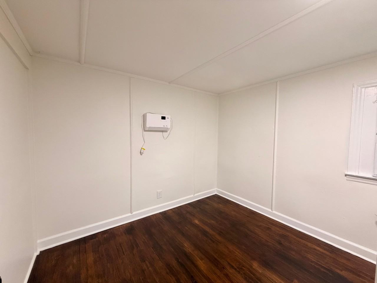 433 Lindsay St #A - Photo 4 of 11