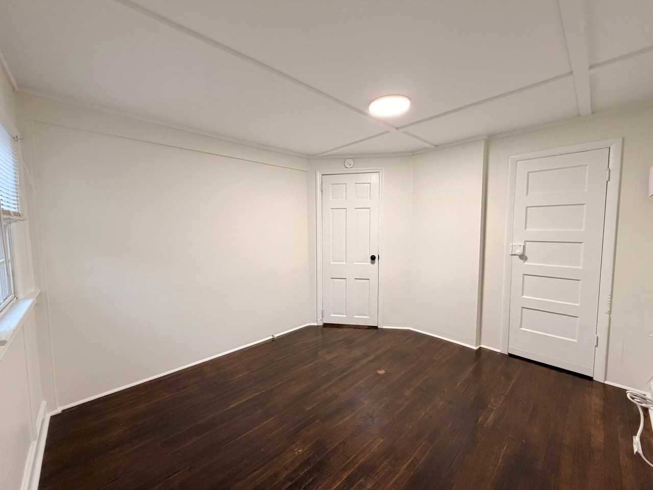 433 Lindsay St #A - Photo 5 of 11