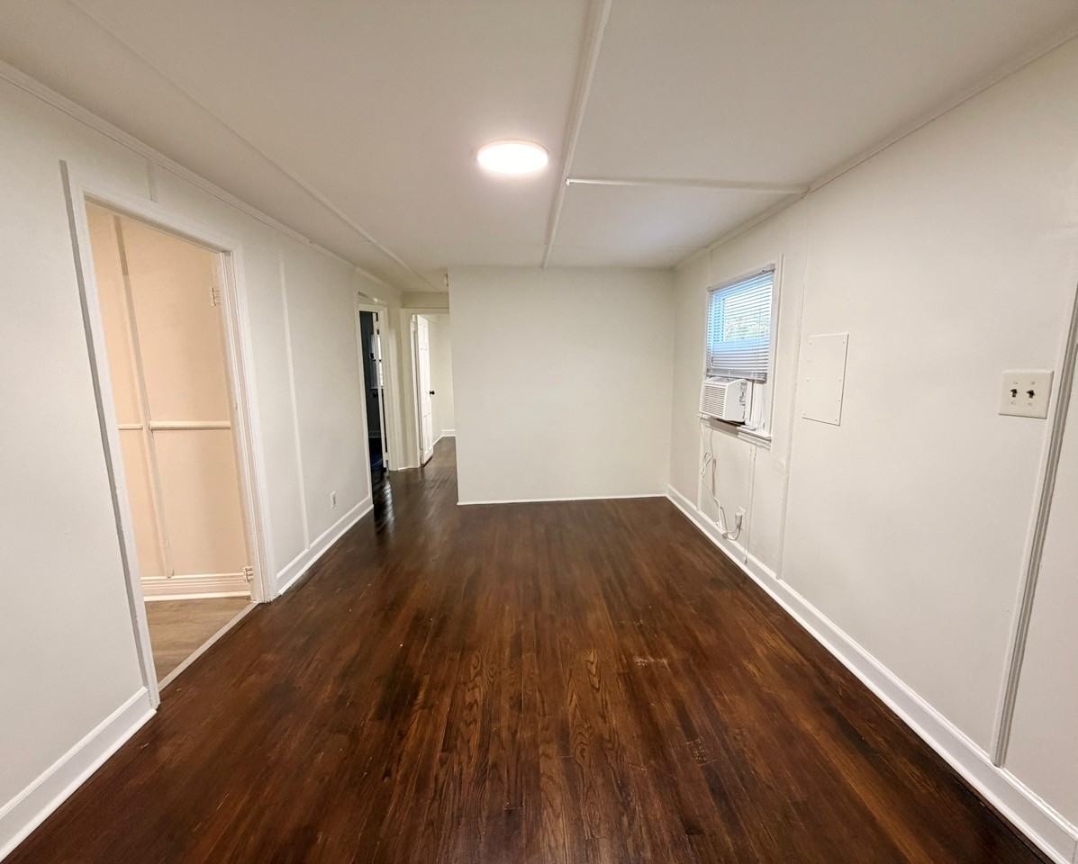 433 Lindsay St #A - Photo 7 of 11