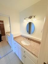 8200 Ginnis Grn - Photo 1 of 1