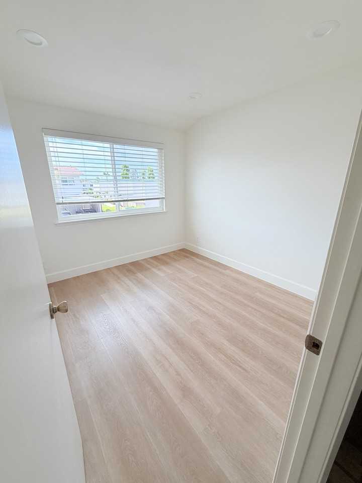 8200 Ginnis Grn - Photo 4 of 19