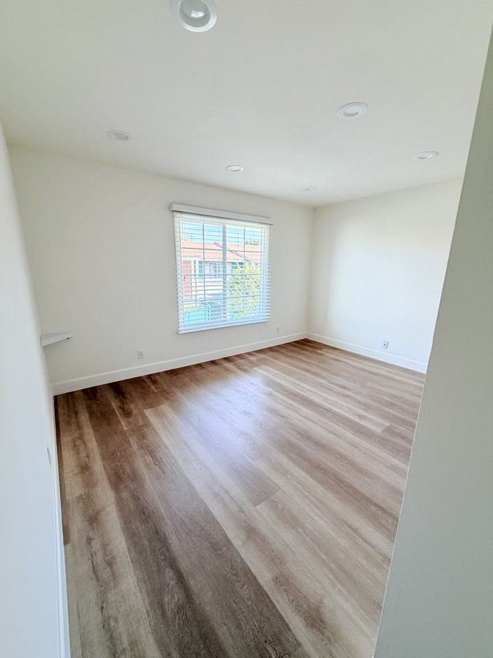 8200 Ginnis Grn - Photo 5 of 19