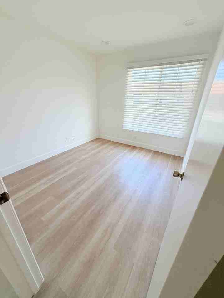 8200 Ginnis Grn - Photo 6 of 19