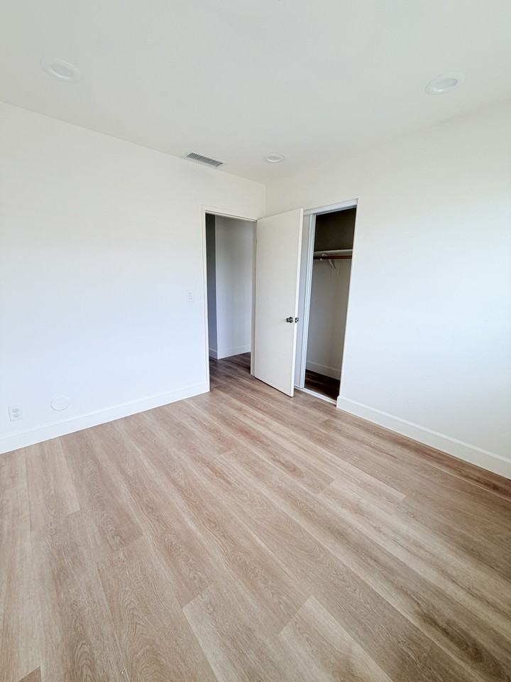 8200 Ginnis Grn - Photo 7 of 19