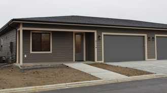 4714 Twisted Pine Dr - Photo 1 of 1