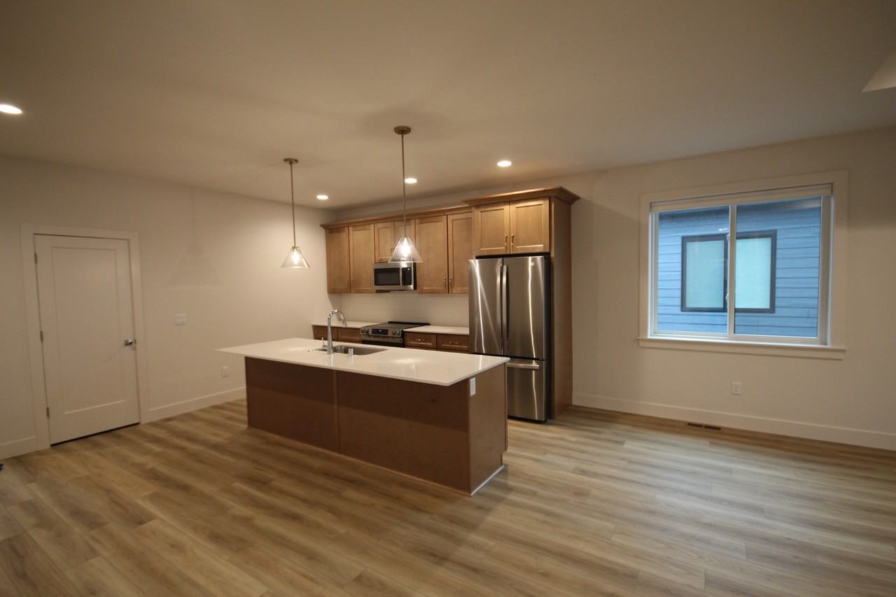 4714 Twisted Pine Dr - Photo 2 of 19