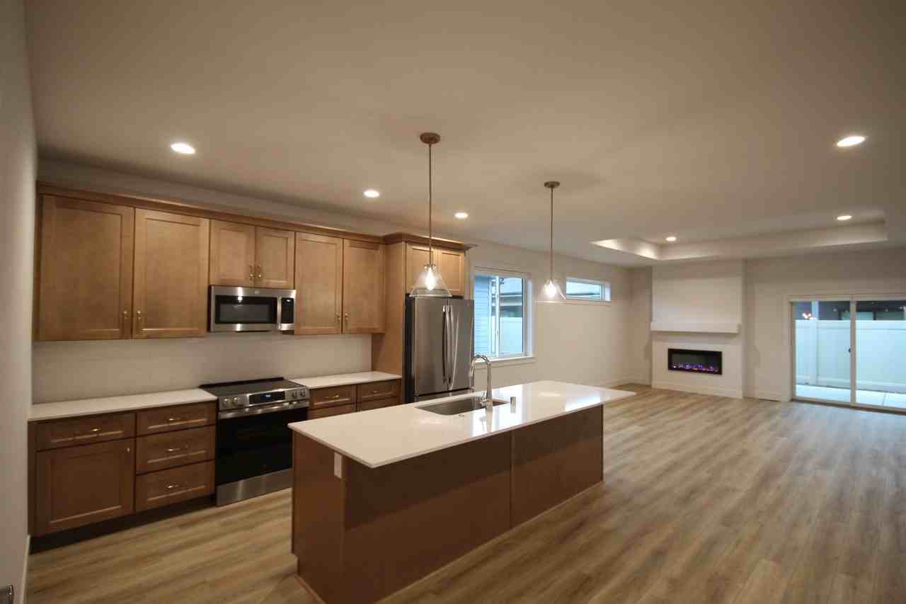 4714 Twisted Pine Dr - Photo 3 of 19