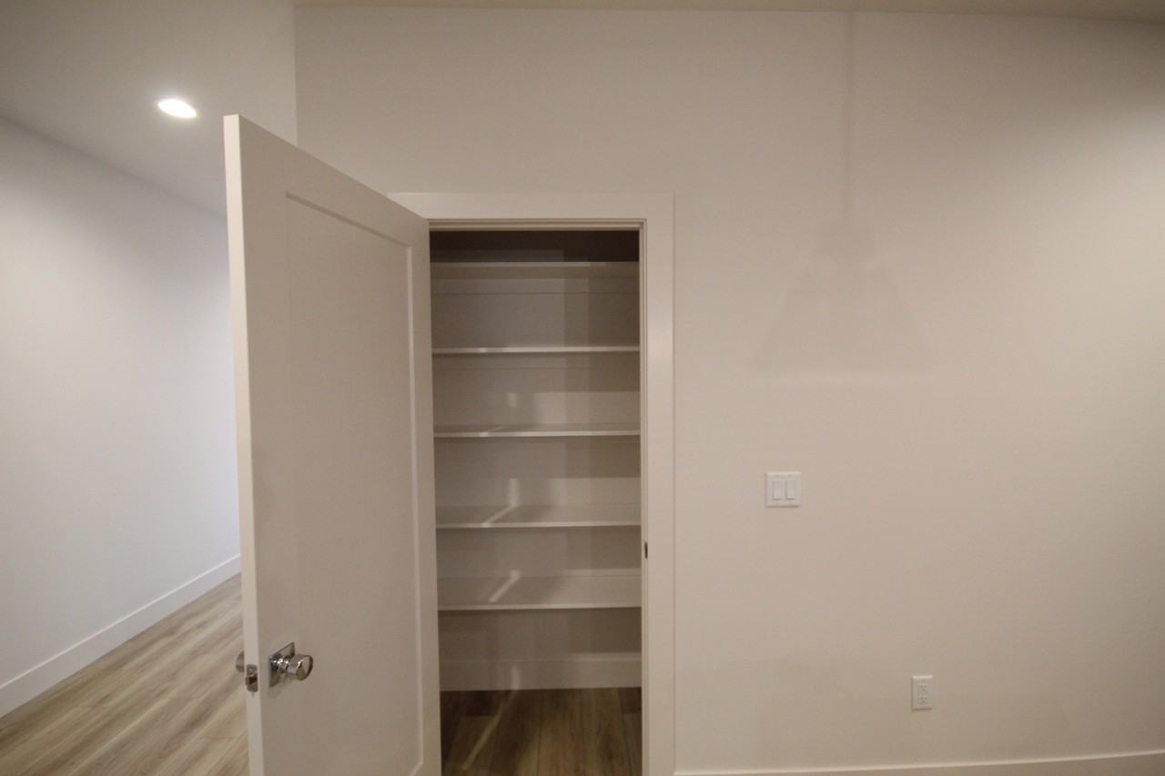 4714 Twisted Pine Dr - Photo 4 of 19