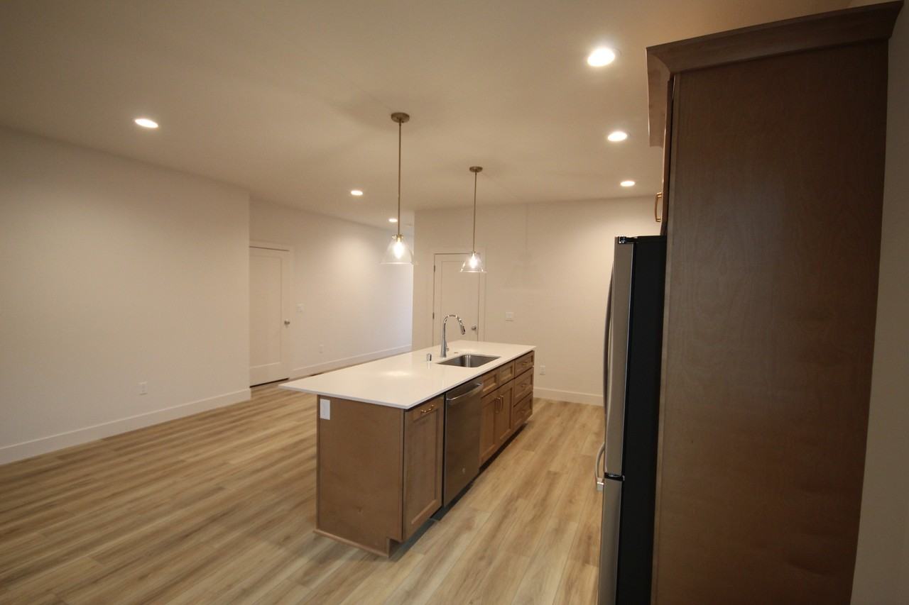 4714 Twisted Pine Dr - Photo 5 of 19