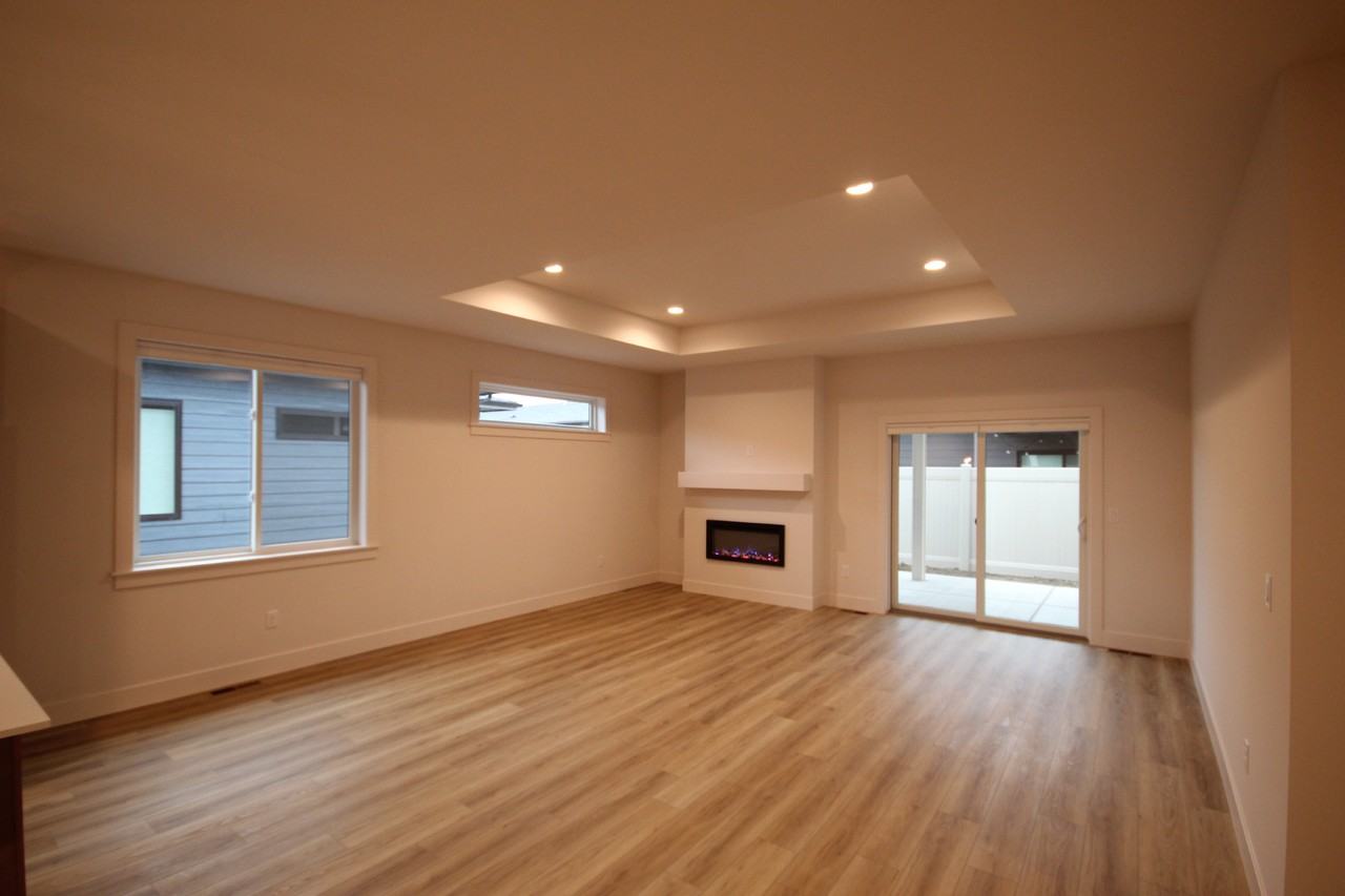 4714 Twisted Pine Dr - Photo 6 of 19