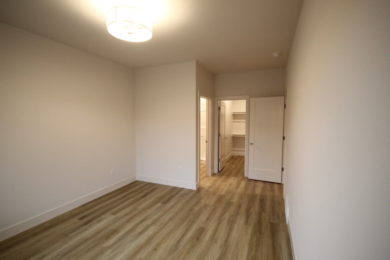 4714 Twisted Pine Dr - Photo 7 of 19