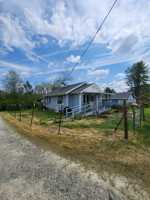 featured image of 250 Clement Rd #NA