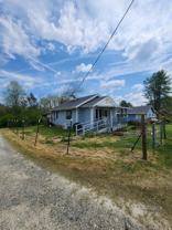 250 Clement Rd #NA - Photo 1 of 1